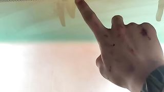 Romantic video||partner love||