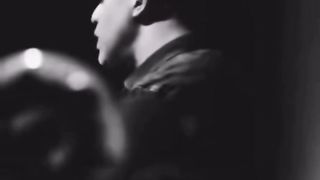 A satirical Egyptian song that describes the state of the Arab countries