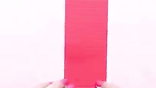 creative