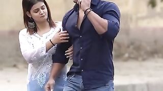 Kya kru kapdo me dikhti he nahi????❤️ #trending #viral #shorts #shortvideo #fitness #gym