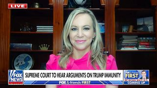 This is a 'huge win' for the Trump team: Criminal defense attorney