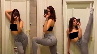 Totally Random Funny Fails Try not to laugh videos