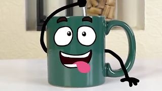 funny videos