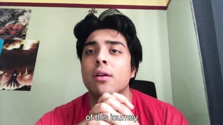 My 1 Year NoFap Transformation