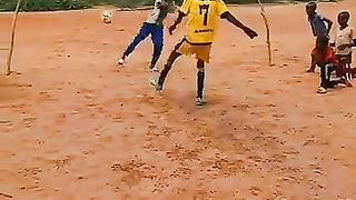 respect_????????????????(360p).