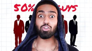 Most Guys STILL Aren’t On NoFap