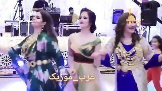 ببین که نبینی از دستت رفته