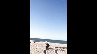 Totally Random