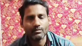 Today coriander mandi rate