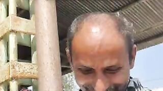 Garlic Mandi Bhav 29 February 2024