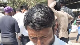 Garlic Mandi Bhav Shujalpur Mandi