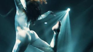 Markus Schulz & Emma Hewitt - Till We Fade | Official Music Video