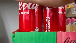 mmmmmmm
