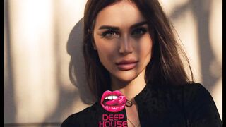 KASIMOFF - Best Friend (Emotional Deep) 2024