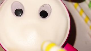 AAAAAA