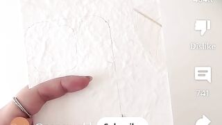 DIY idea