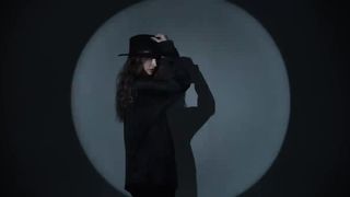 KastomariN - Friend (Official Video)