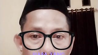 Ceramah