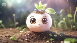 The little