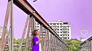 मैं भी लड़की को propose करूंगा????????#funny #realfools