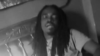 Funvideo