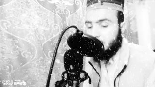 Beautiful Recitation Of The Holy Quran