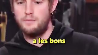 FNSEA