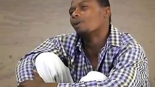 Morena ho tsiba matata song