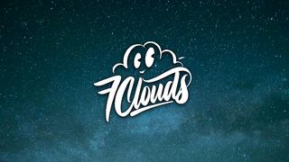 Tyla - Water (Lyrics)