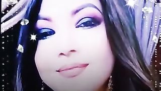 #Mujhetumsemuhbbathugaihai