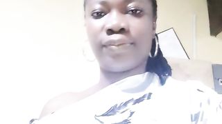God my forever hope