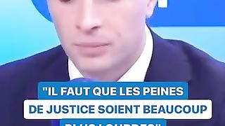 Justice pour tous
