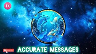 PISCES ♓ WEEKLY ACCURATE HOROSCOPE - MESSAGES & ASTROLOGICAL GUIDANCE with REMEDIES & SUGGESTION