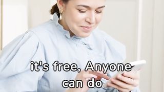 Make Money Online with website