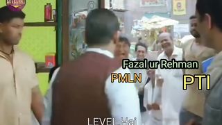 #FUNNY # VIDEOS## ENJOY