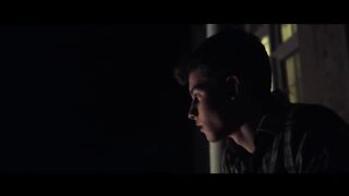 Shawn Mendes - The Weight (Official Lyric Video)