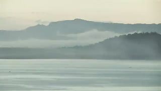 Indonesia's natural beauty that other countries don't have