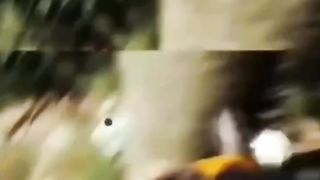 Я после этого бросил играть в форест