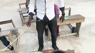 School na scam