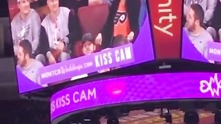 Kiss Cam