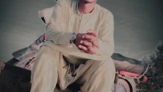 Kanju