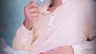 Kanju