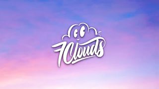 Ruth B. - Lost Boy (Lyrics)