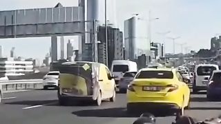 Преступление и наказание