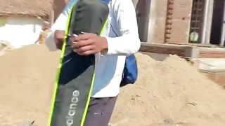 cricket