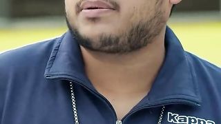 প্রেম টেম করতে ইন্টারেস্টেড না