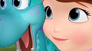 Sofia the First Season 1 Episode 13 In Hindi
