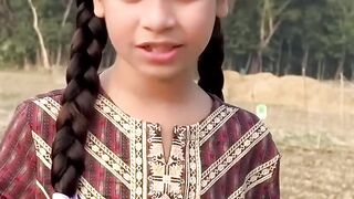 চাচাতো বোনের ক্ষ মতা