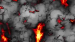 Dark Energy - The Mysterious Force