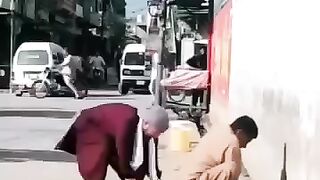 Funny video